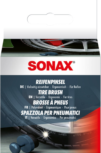 SONAX ReifenPinsel