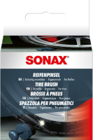 SONAX ReifenPinsel