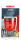 SONAX Clay-Ball