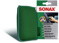 SONAX InsektenSchwamm