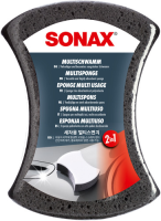 SONAX MultiSchwamm