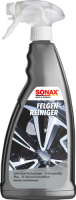 SONAX FelgenReiniger