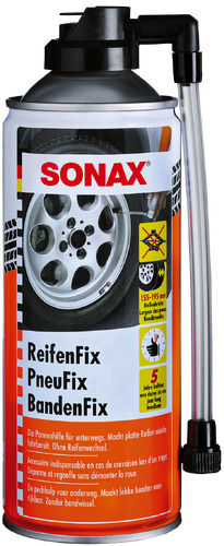 SONAX ReifenFix
