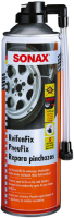 SONAX ReifenFix
