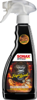 SONAX FelgenBeast Sonderedition
