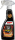 SONAX FelgenBeast Sonderedition