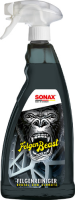 SONAX FelgenBeast