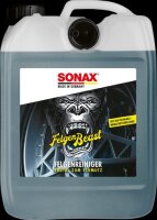 SONAX FelgenBeast
