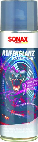 SONAX ReifenGlanz Special Edition