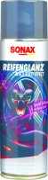 SONAX ReifenGlanz Special Edition