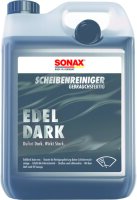 SONAX ScheibenReiniger gebrauchsfertig Edeldark