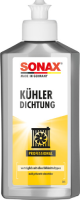 SONAX KühlerDichtung