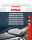SONAX MicrofaserTuch soft touch