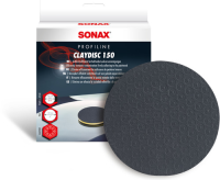 SONAX ClayDisc 150