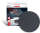 SONAX ClayDisc 150