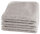SONAX MicrofaserTuch soft touch