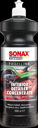 SONAX PROFILINE Interior Detailer Concentrate
