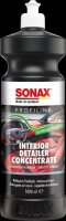 SONAX PROFILINE Interior Detailer Concentrate