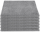 SONAX Coating Towel