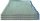 SONAX MicrofaserTrockenTuch PLUS