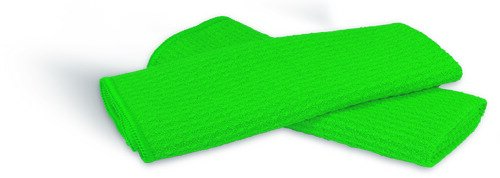SONAX MicrofaserTücher Scheibe+Innen