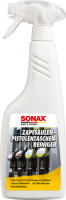 SONAX Zapfsäulen+PistolentaschenReiniger