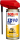 SONAX SX90 PLUS mit EasySpray
