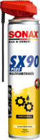 SONAX SX90 PLUS