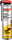 SONAX KlebstoffRestEntferner mit EasySpray