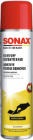 SONAX KlebstoffRestEntferner