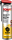 SONAX Bremsen+TeileReiniger mit EasySpray