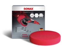 SONAX SchaumPad hart 160
