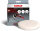 SONAX LammwollPad 125