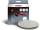 SONAX FilzPad 127