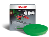 SONAX ExzenterPad medium 143
