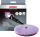SONAX HybridWollPad 125