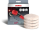 SONAX LammwollPad 80