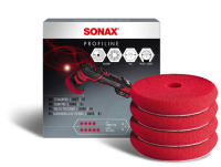 SONAX SchaumPad hart 85