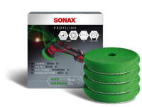 SONAX SchaumPad medium 85