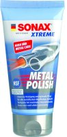 SONAX XTREME MetalPolish