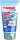 SONAX XTREME MetalPolish