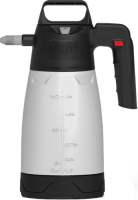 SONAX DruckpumpZerstäuber für Säuren+Alkalien