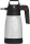 SONAX DruckpumpZerstäuber für Säuren+Alkalien