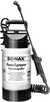 SONAX FoamSprayer 3 l