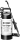 SONAX FoamSprayer 3 l