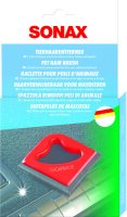 SONAX TierhaarEntferner