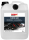 SONAX PlasticCare
