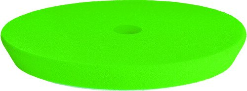 SONAX ExzenterPad medium 125