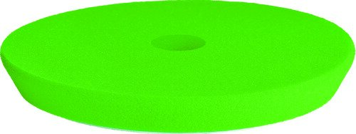 SONAX ExzenterPad medium 150
