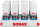 SONAX GummiPflegeStift Thekendisplay